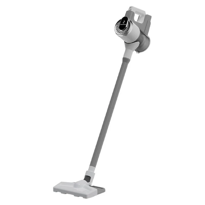 

Wireless vacuum cleaner household super strong suction suction mopping all-in-one machine high power handheld vacuum cleaner