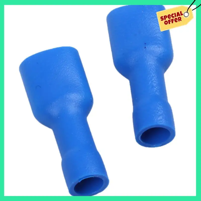 

-A14E 10X 12 В-24 В постоянного тока вольтметр автомобильный монитор мотоцикл светодиодный красный водонепроницаемый вольтметр черный