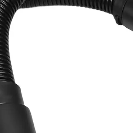 Manguera de 2,5/3,5 m para Karcher NT20 30 WD1 WD2 WD3 WD4 WD5 WD6 WD 6 P Premium, para aspiradora Karcher WD 6 P Premium