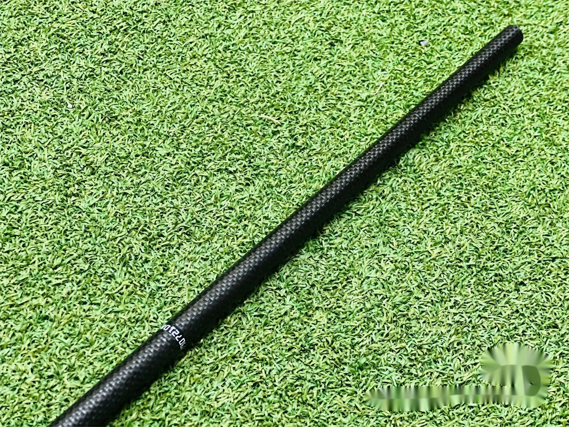 New Golf Shaft WEV DESIGN 1K Golf Drivers Shaft Wood Shaft SR/R/S Flex Graphite Shaft Free assembly sleeve and grip