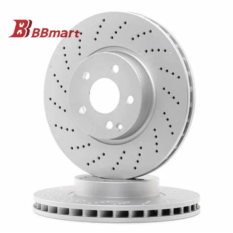 

Тормозной диск BBmart для BMW OE 4484230000 448 423 00 00