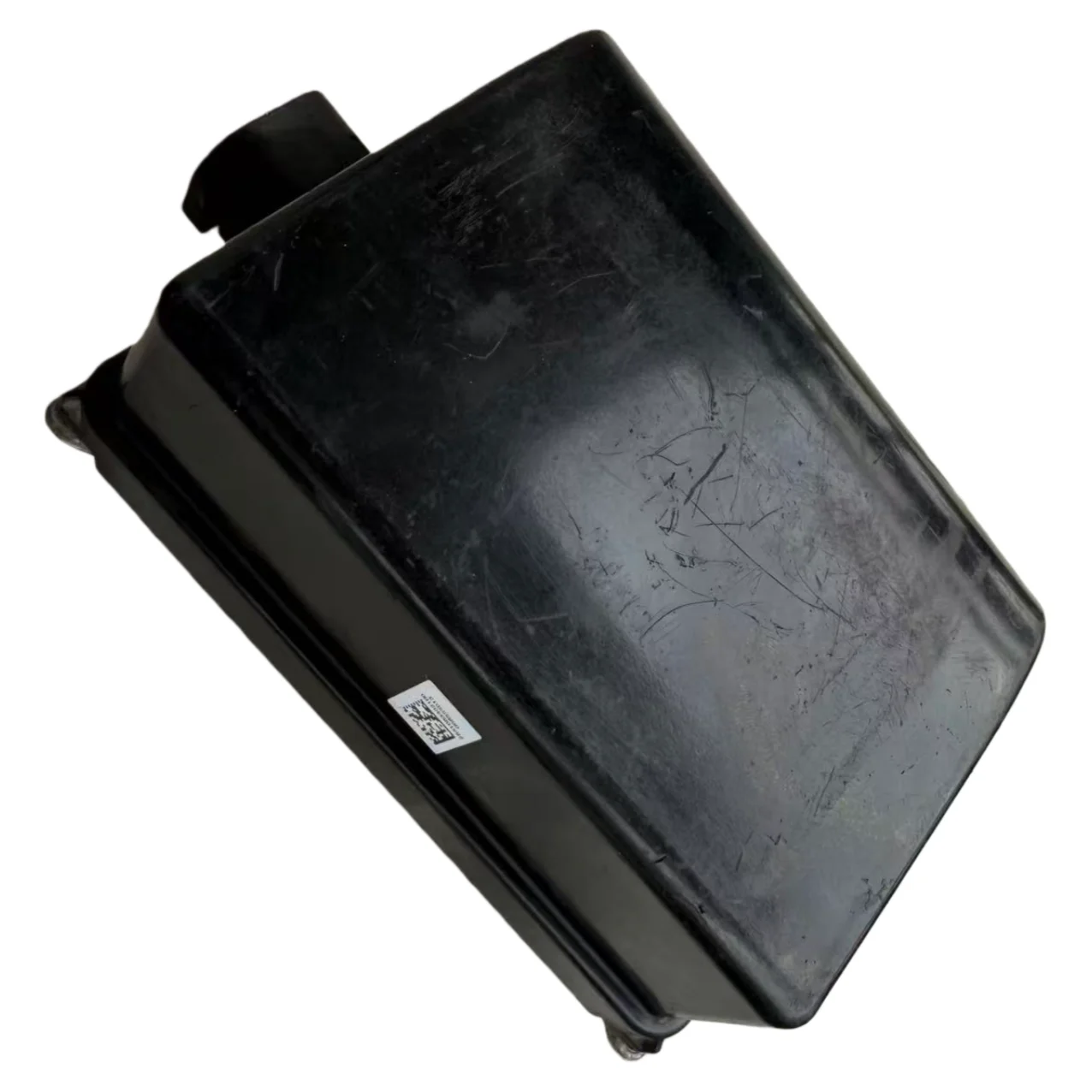 A0009001504 Cruise …