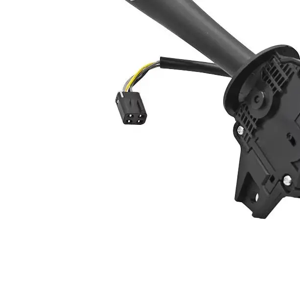 

For Audi A4/A6/A8/Q5/Q7/RS4/RS6, Passat, Skoda Superb, Seat Exeo – Trunk Lid Lock Switch Button 3D0959831D