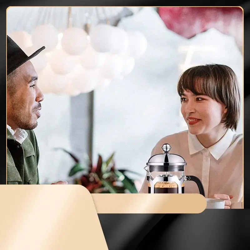 X40A_XA-2X French P… - image