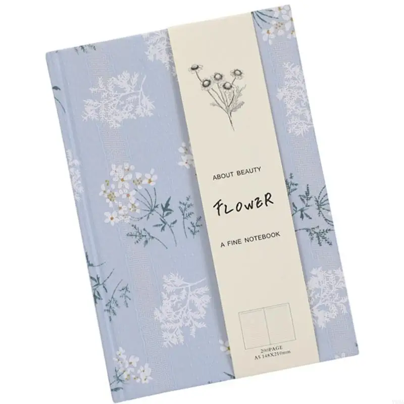 دفتر NotePads Notebook Notebook Notebook Notebook