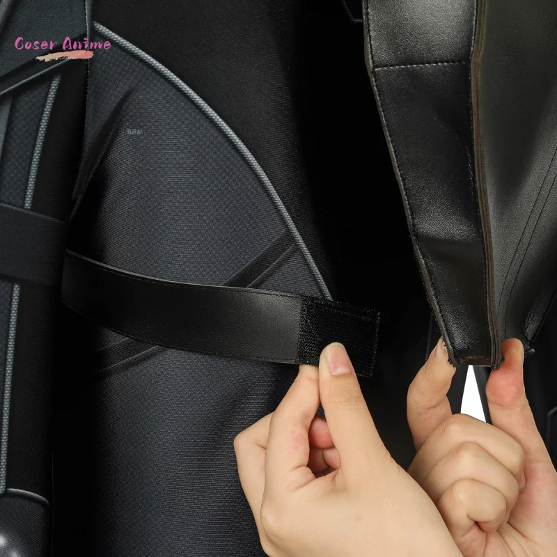 Coser película viuda negra disfraz Cosplay uniforme Halloween carnaval fiesta Navidad juego ropa de rol