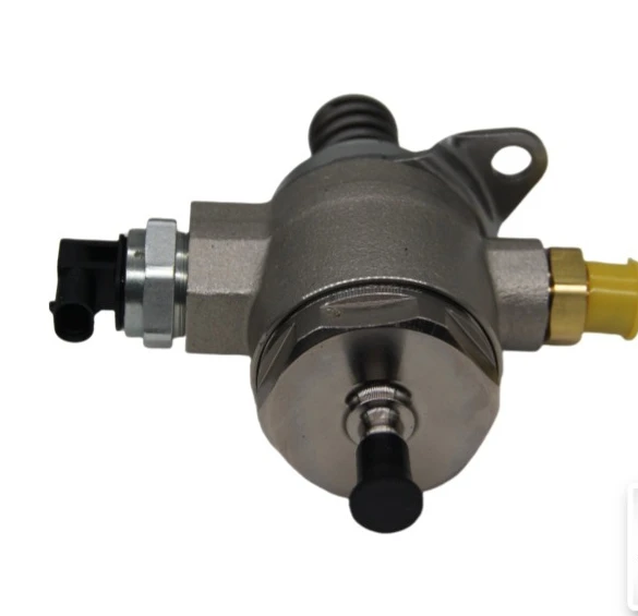High Pressure Oil Pump for Automotive Parts06J127025E，06J127025F，06J127025J
