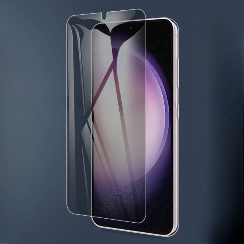 

For Samsung S25 Plus Ultra Anti Spy Tempered Glass Screen Protector for SamsungS25 S25+ S25Ultra Anti Glare Protective Film