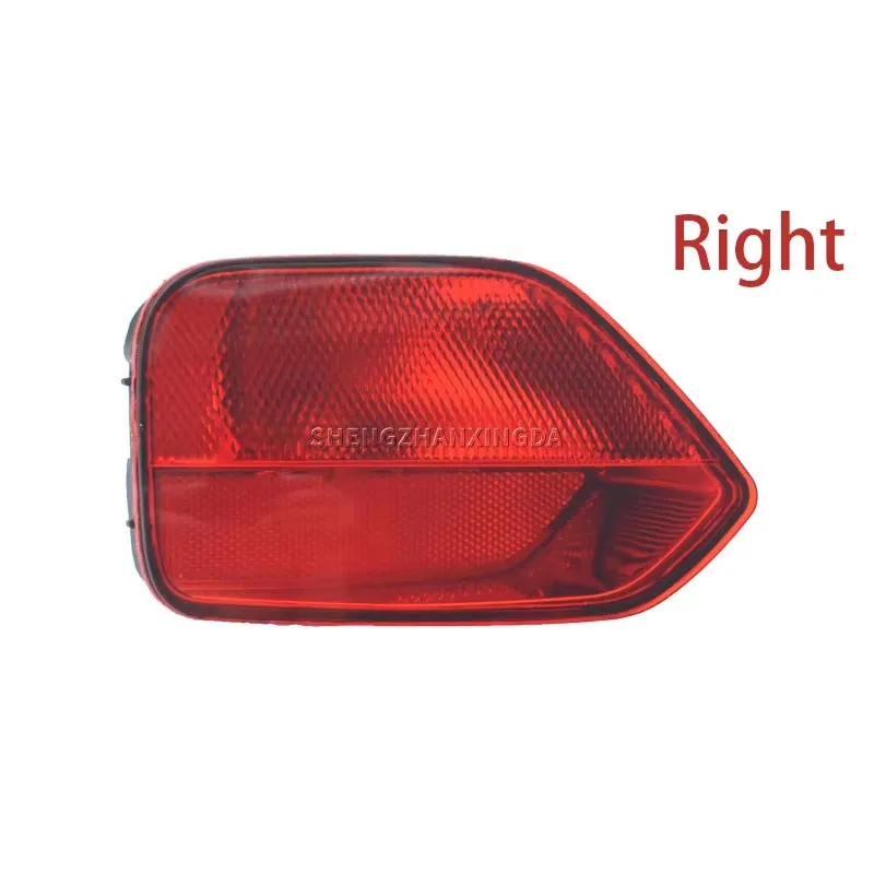szxd-for-subaru-outback-2015-2018-xv-crosstrek-rear-bumper-reflector-rear-fog-light-without-bulbtail-brake-stop-lamp