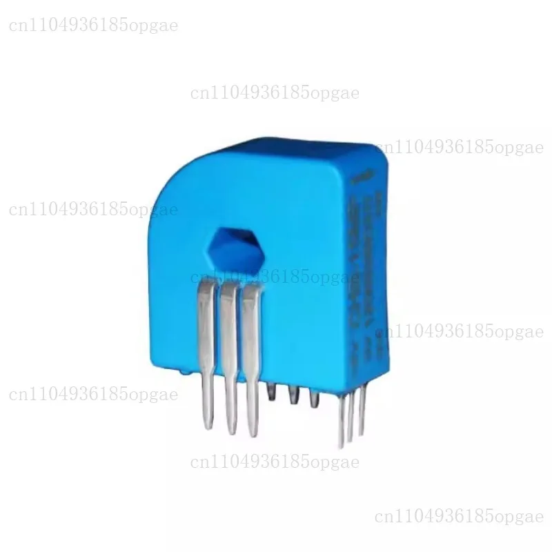 Current Sensor CHB-…