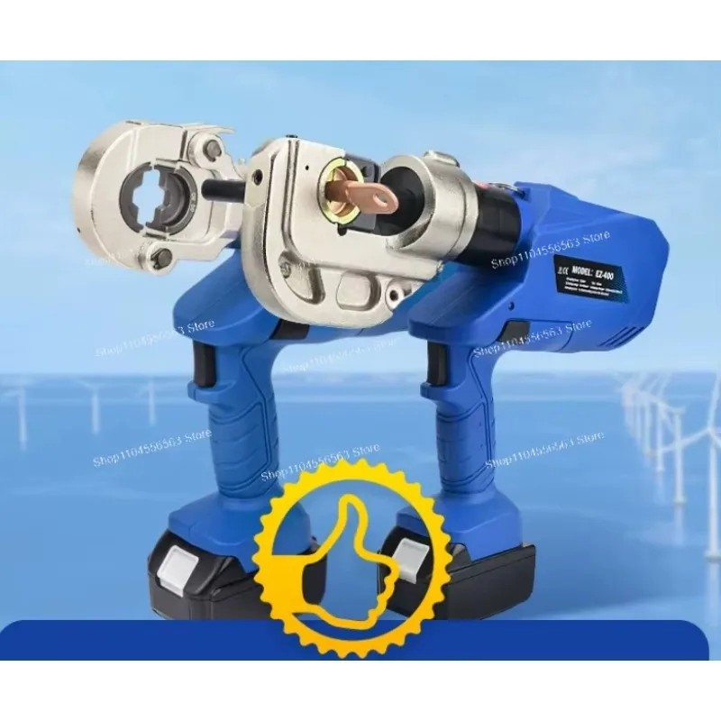 （Popular Items Today）