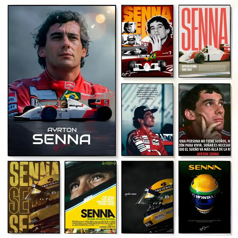 poster-decorativo-a-ayrton-senna-f1-para-salas-de-estar-quartos-bares-e-cafes-presente-elegante-para-decoracao-de-casa