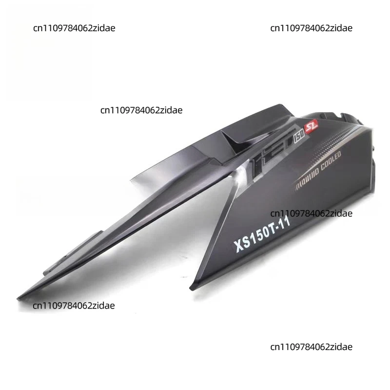 

For SYM JET SL Right Side Cover Motorcycle Body Panel Fairing Scooter Accessories