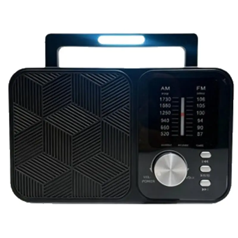 radio-retro-ffyy-con-ranura-para-tarjeta-y-estacion-fm-perilla-grande-recargable