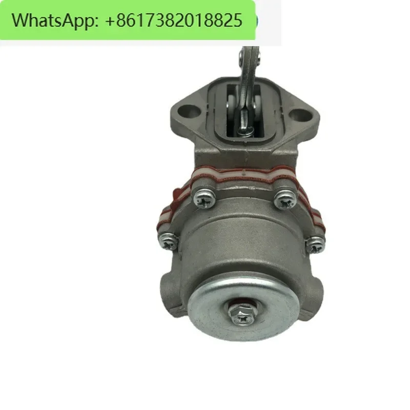 924-105 973-779 995-150 72093848 Fuel pump for Wilson Perkins