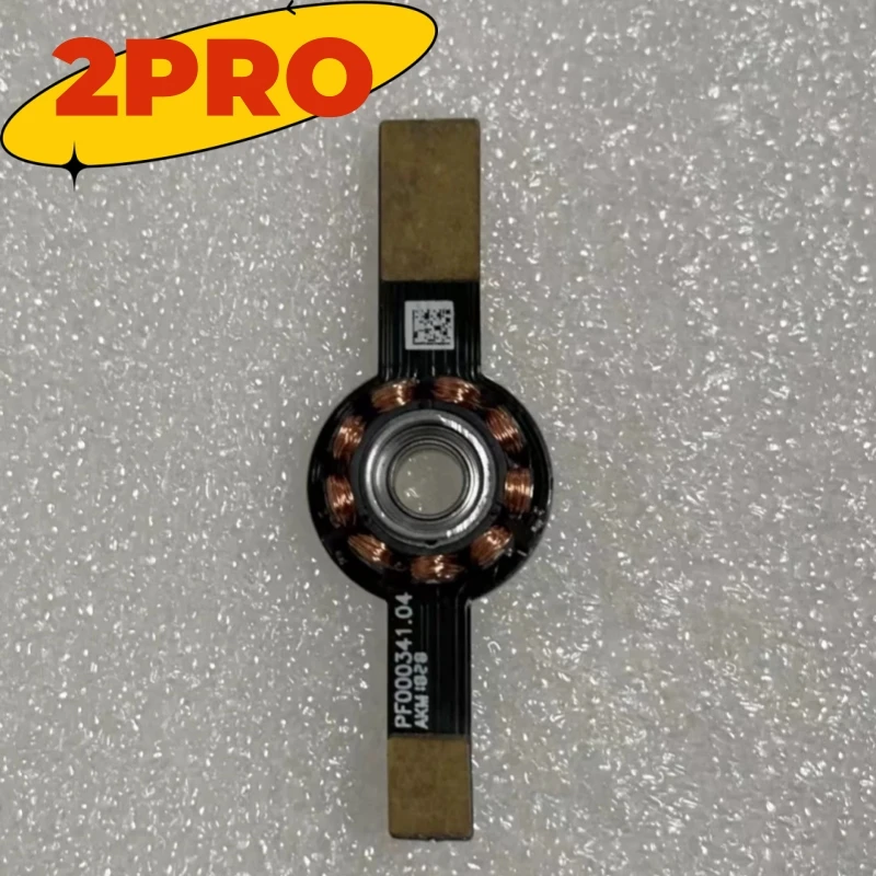 

New For DJI Yu 2PRO R-axis Gimbal Motor Yu 2Pro R-axis Repair Parts