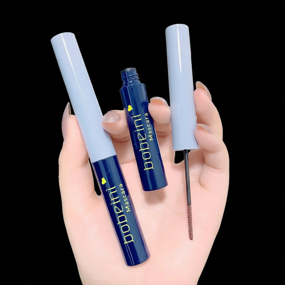 Mascara imperméable à effet re - Waterproof Mascara Wand avis et prix