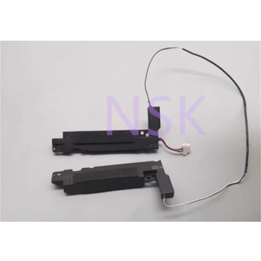 Orador Original para hp Envy 15-ep 100 Testado ok L97405001