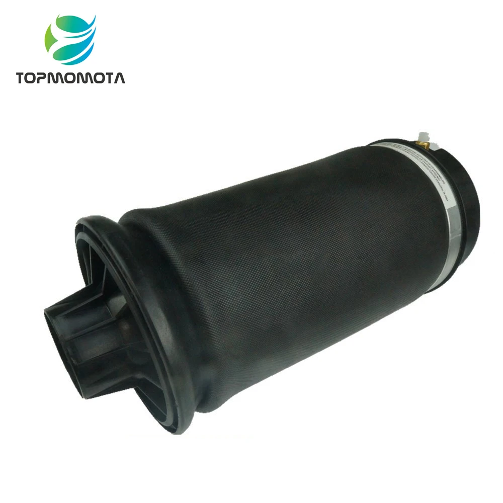 

Air Suspension Spring Rear Airmatic Air chamber Air Bag for Mercedes Benz W164 GL350 1643201025 1643200625 1643200225