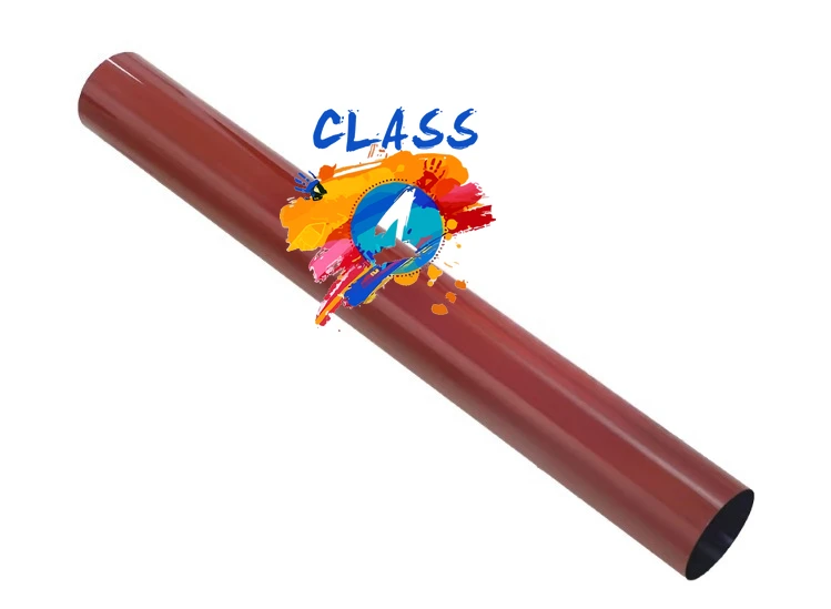 

Пленка фьюзера для Kyocera Taskalfa 2552ci 3552ci 4052ci 5052ci 6052ci KM2553 2552 3252I 4002I 5002I 6002I 4052CI 5052CI