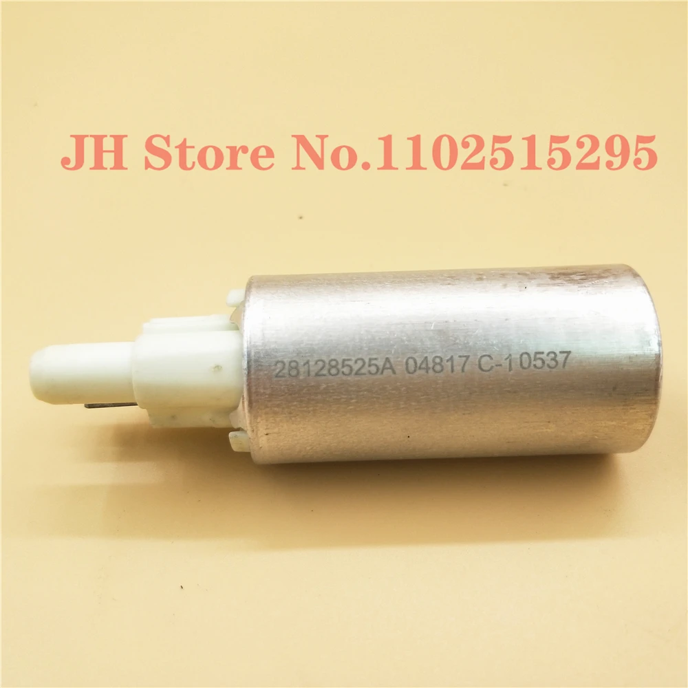 JH 04817 C-10537 28128525A Motorcycle Fuel Pump For Benelli TNT250 BJ250 TNT300 BJ300 TNT600 BJ600