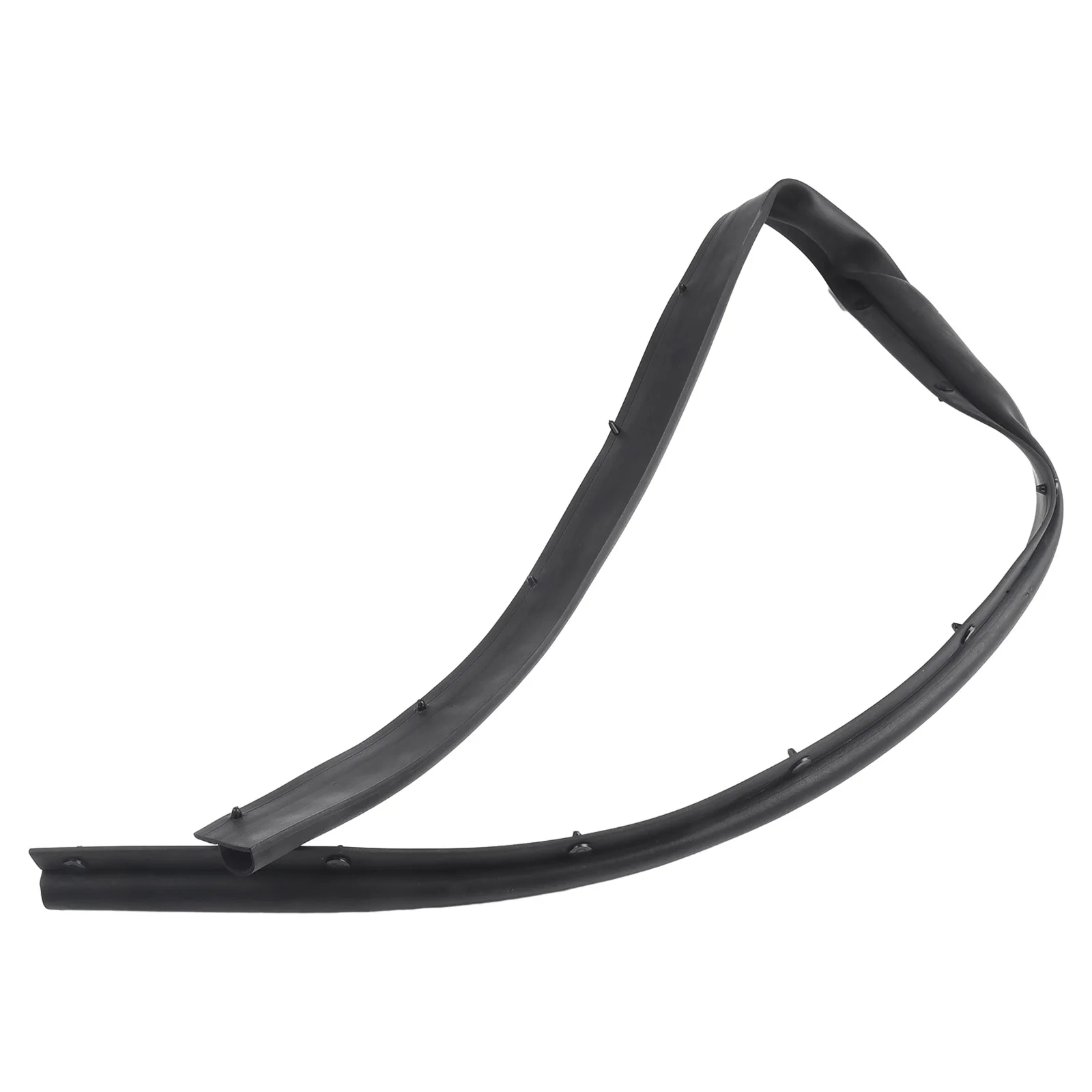 

1x передний H, высококачественный, практичный в использовании, новый 74142-TVA-A01, правильный разъем, прямая установка