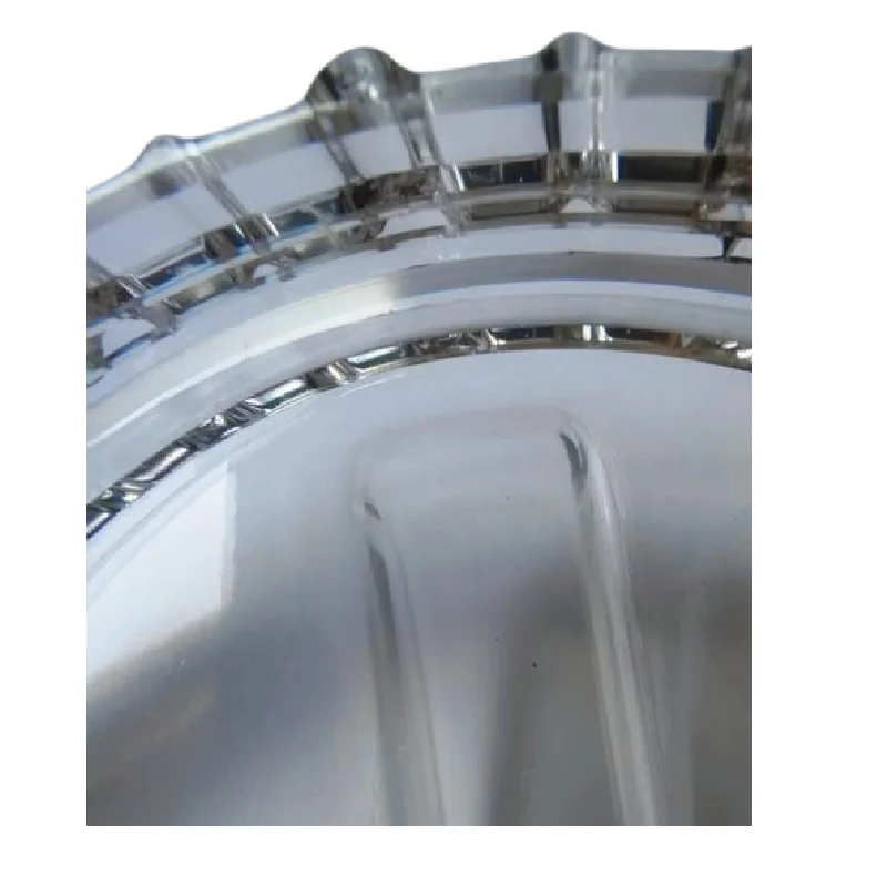 P6665Ass16 Transparent Strainer Lid for Bestvvay 800 Gal 58515,58516 Sand Pumps Original Accessory Replace Cover For Sand Pump