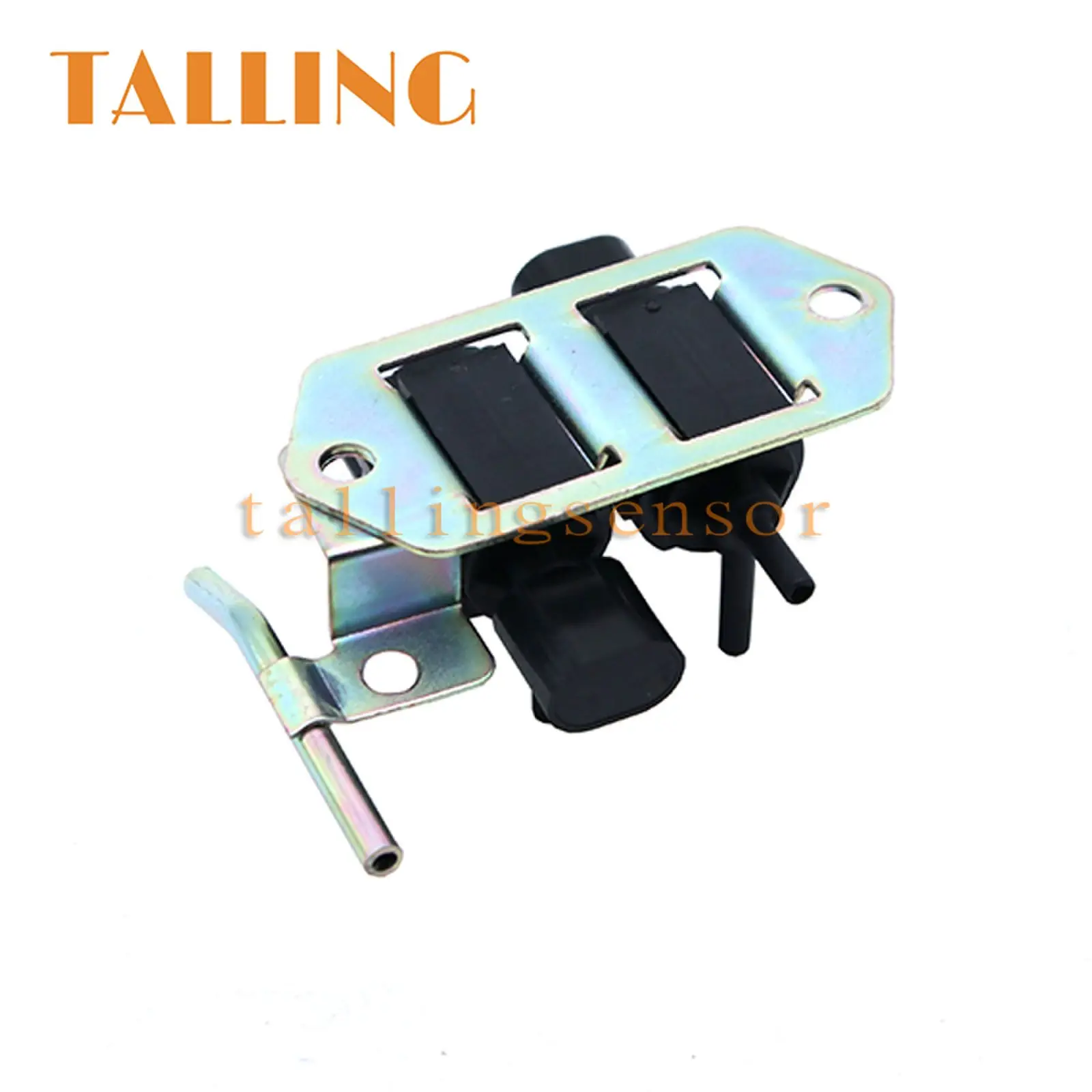 

MR 534632 Муфта свободного хода, 4WD, электромагнитный клапан управления для Mitsubishi Pajero IO Montero Pinin 4G93 4G94 99-05, новые автомобильные детали