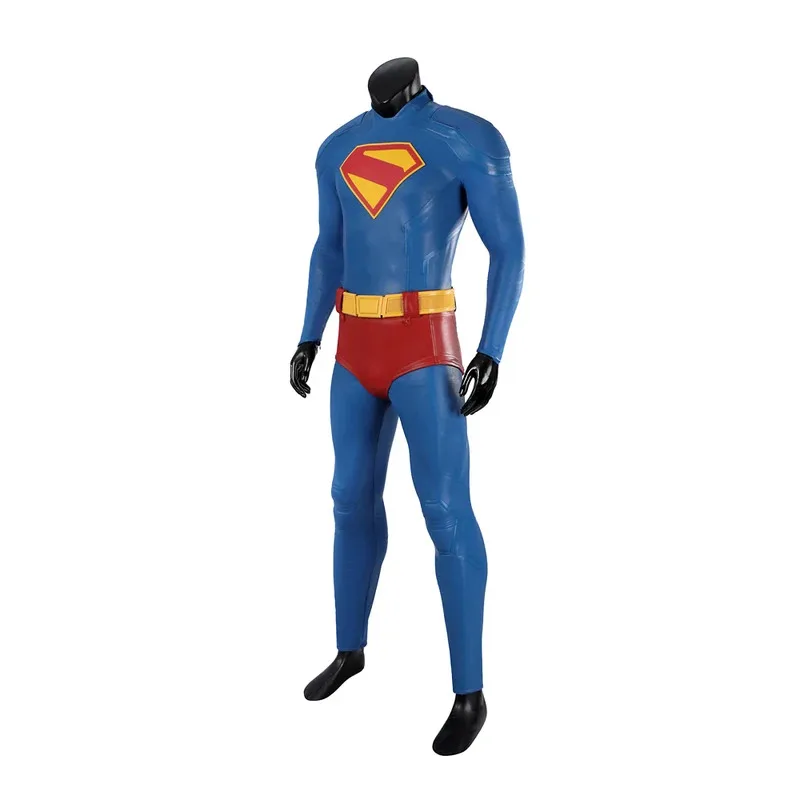 25cos2025-super-heros-heritage-clark-kent-cosplay-special-tissus-personnalises-costume-zentai-bleu-body-tenue-combinaison-carnaval-hallo