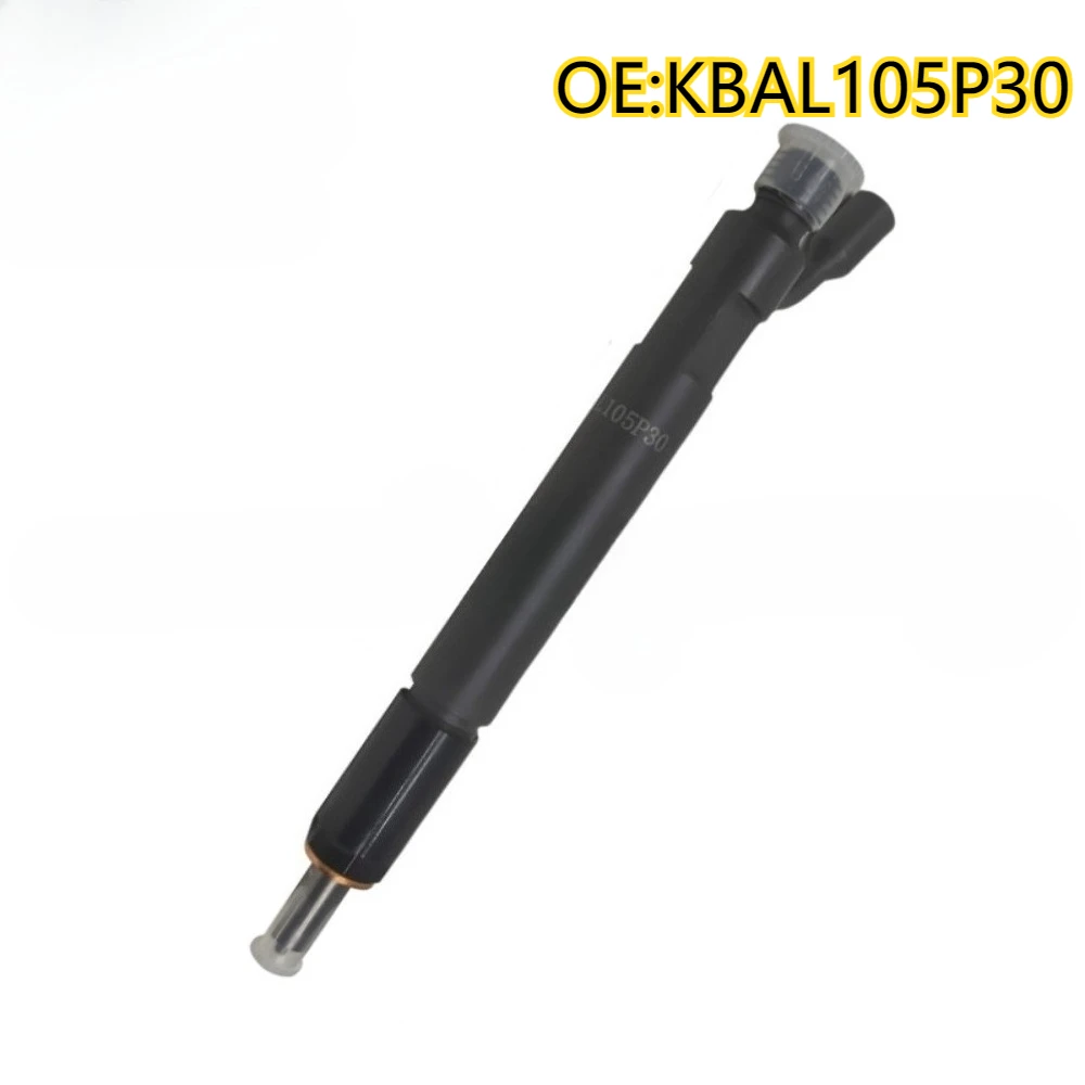 

High quality New For KBAL105P30 gloednieuwe en hoogwaardige dieselmotoronderdelen en accessoires