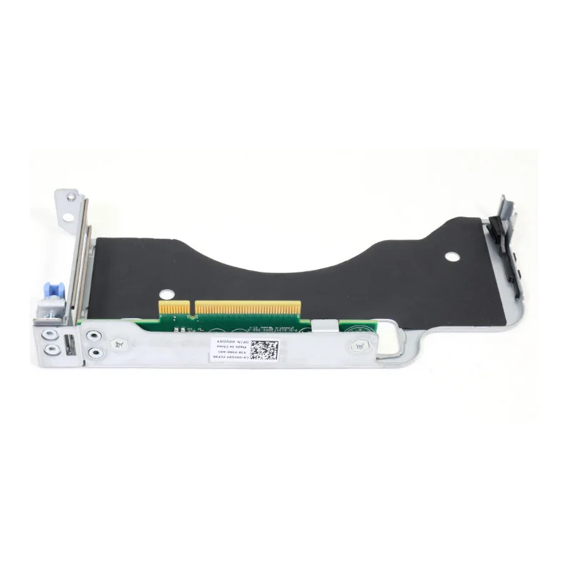 

R540 server R440 array card expansion slot riser card RAID 0PJW9F 00VG0Y PJW9 F0VG0Y