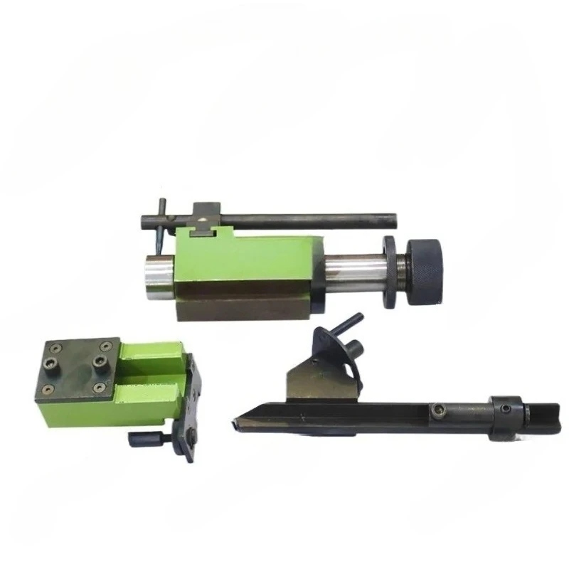 

U2 Carving Cutter Milling Cutter Drill Grinding Machine High Precision Precision Alloy Accessories