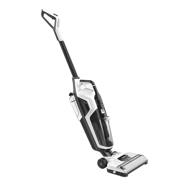 best self cleaning wet and dry floor mop vacuum cleaner upright Automatic Floor Washer