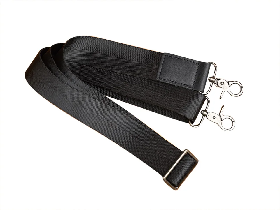 Casual Männer Umhängetasche Aus Echtem Leder Mode Schulter Tasche Hohe Qualität Leder Original Messenger Für 10,5 Zoll iPad NUPUGOO – Detail 16