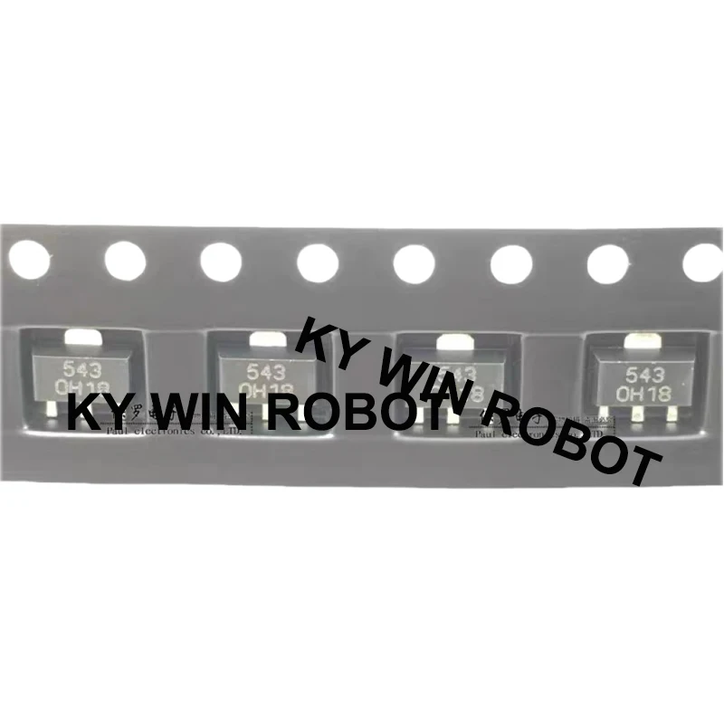 1PCS/LOTS Brand New… - image
