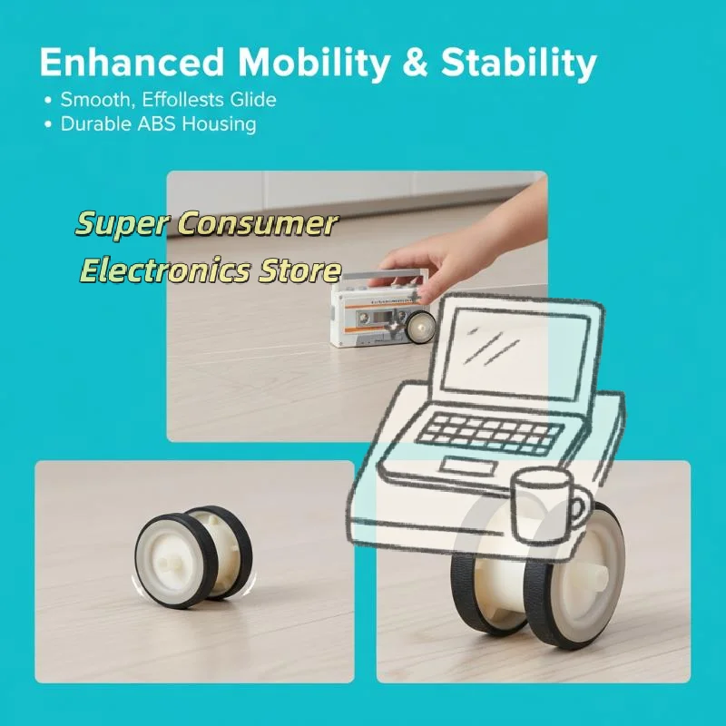 Category image: Mastering Recorders