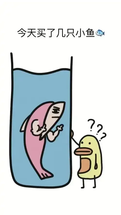 

Ручка для краски подходит для Toyota Harrier, фиксатор краски, жемчужно-белый, специальный Harrier, автомобильные принадлежности, аксессуары для модификации в комплекте