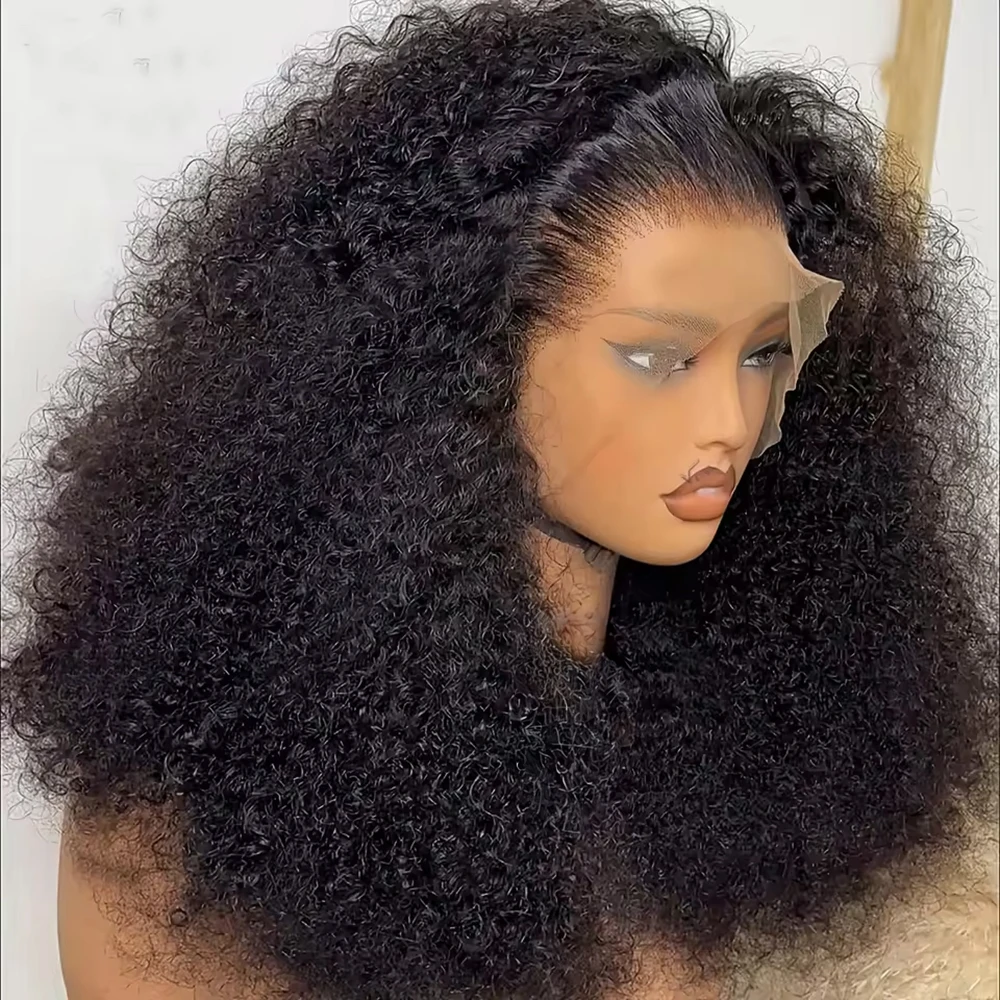 #47 Ranked Part Lace Wigs Picks in 2026