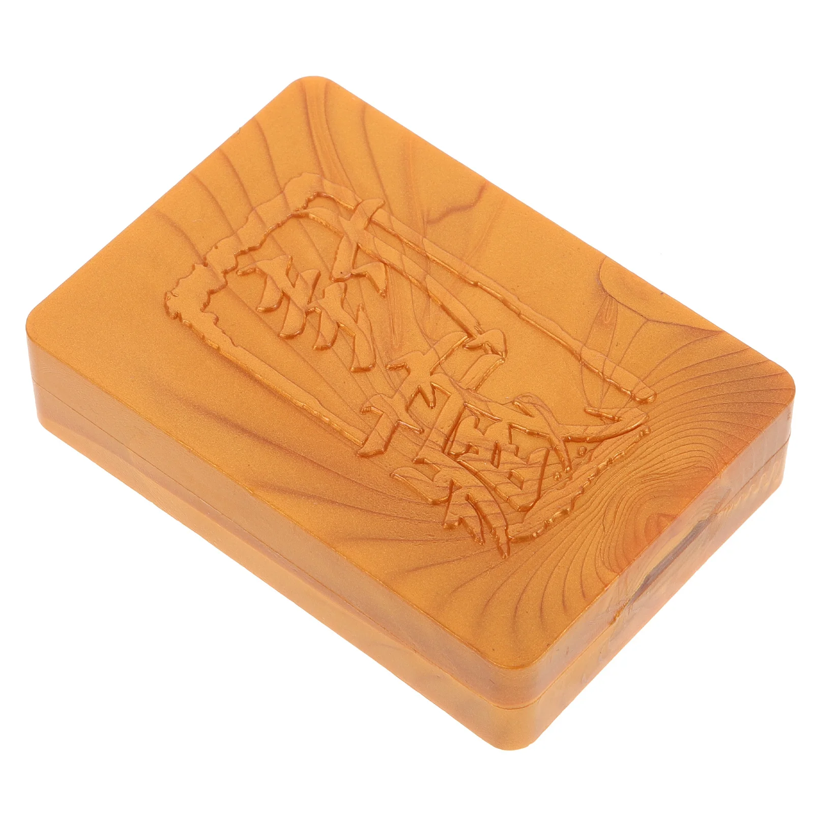 

Sealing Block For Bottle Mouth Red White Preservation Freshness Heat Seal Long Shelf Life Gift Packaging Bottle Sealed