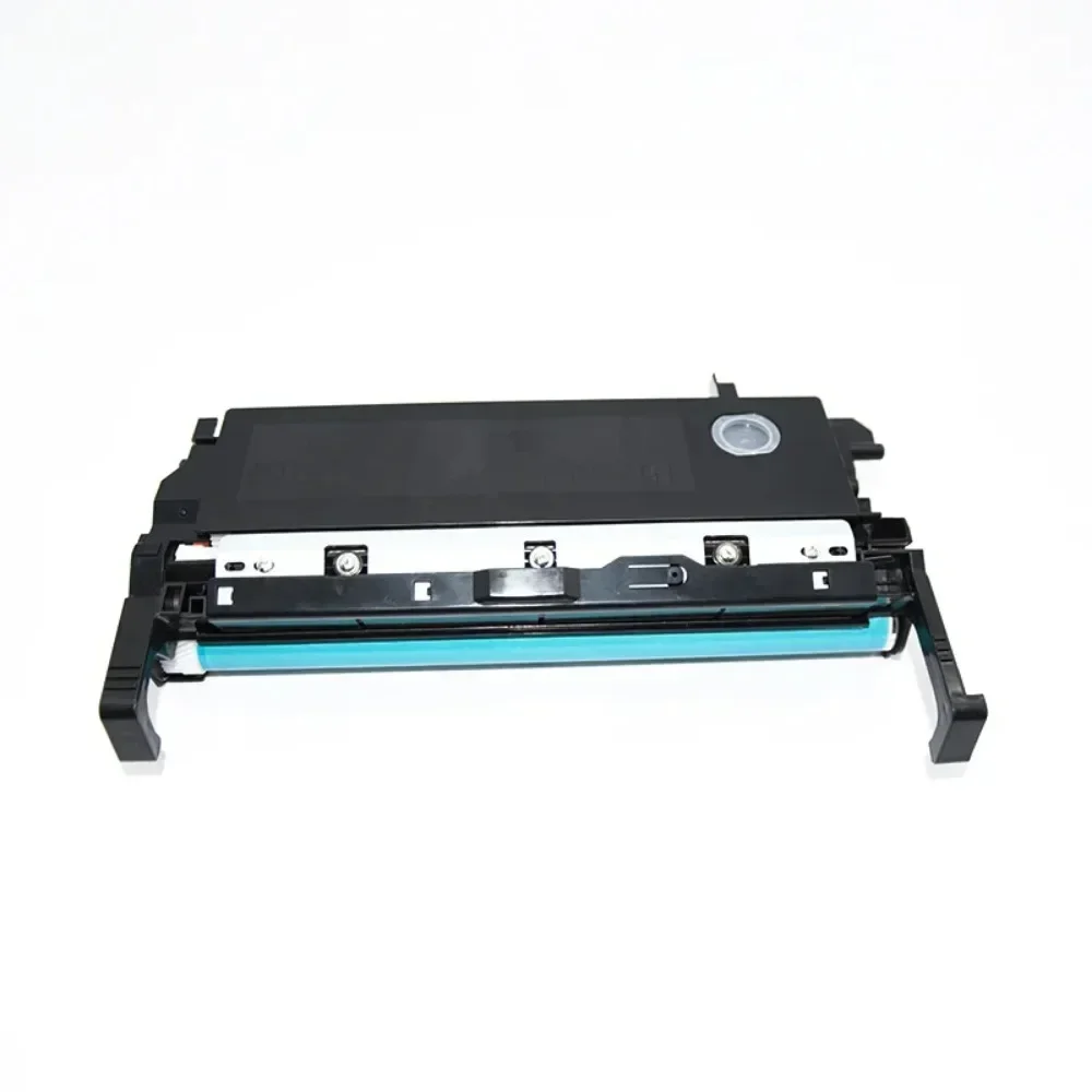 GPR-22 NPG-32 C-EXV18 ドラムユニットキヤノン IR1022 1018 1019if iR1023if 1024if 1025if 0388B003AA 0388B001AA 0388B002AA