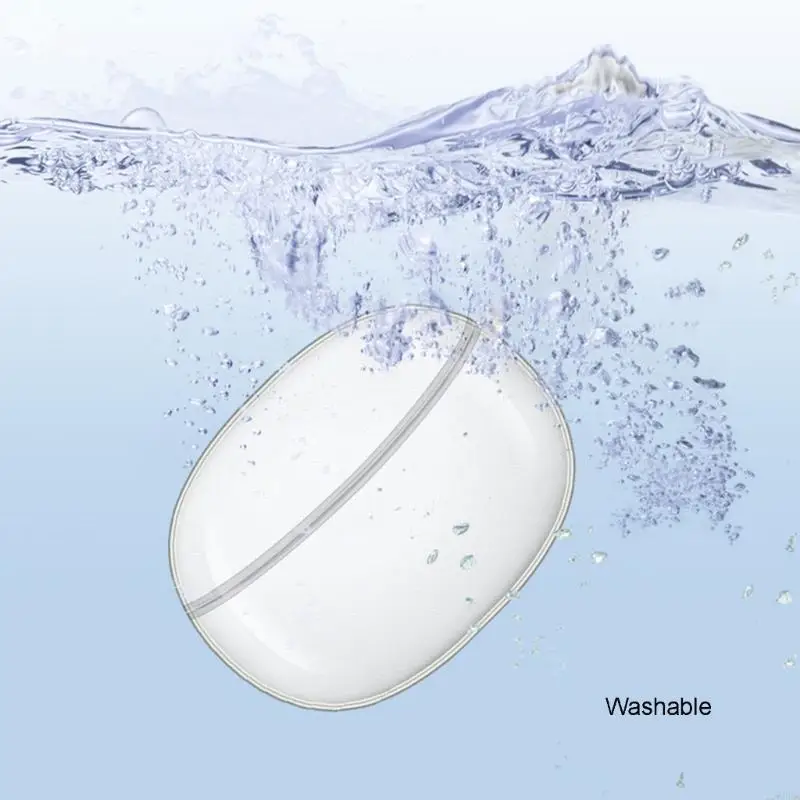 G6DD Diep Guard для корпуса для корпуса для корпуса для корпуса с помощью Scratch Shell TPU