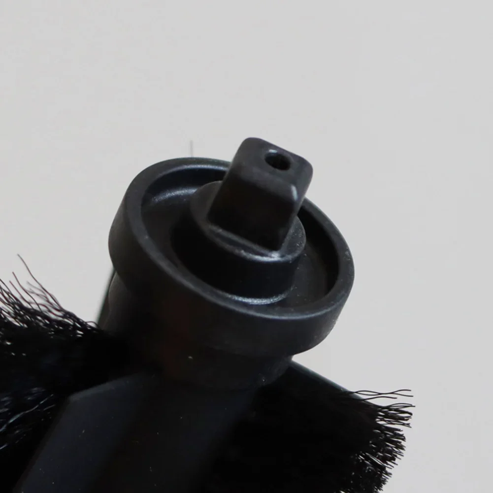 TCL SWEEVA Roller Brush Suit para aspirador robótico, Peças sobressalentes da escova principal, 6000, 6500