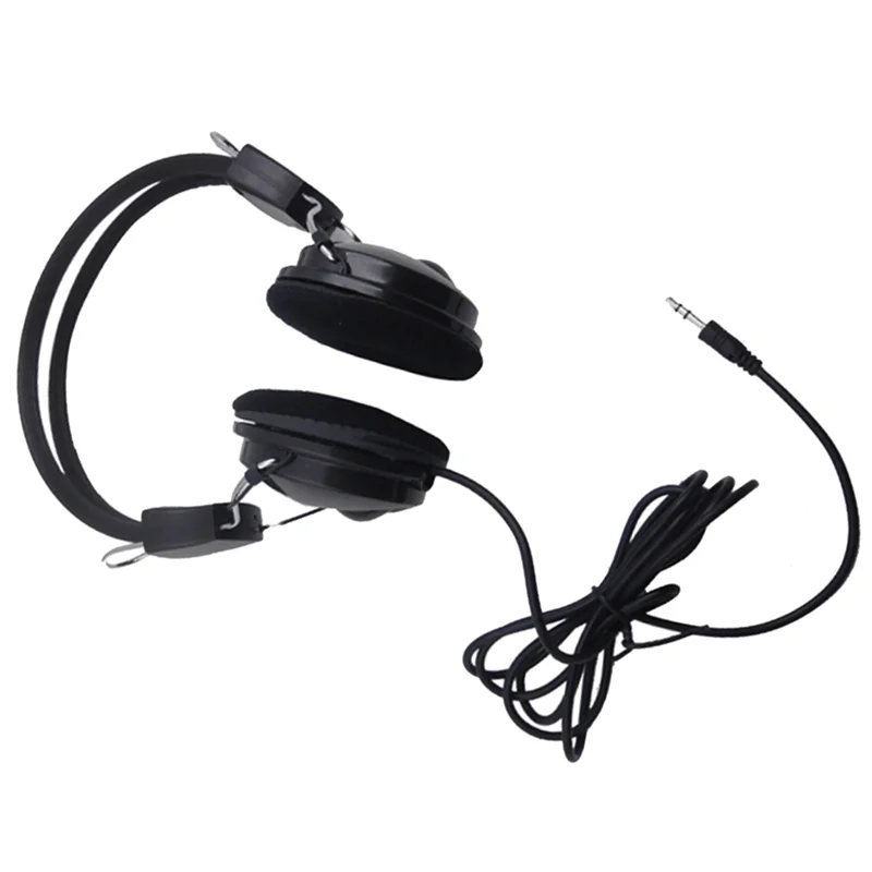 A74E-Auriculares subterráneos con detector de metales para GTX5030, MD4030, MD3028-Accesorios para detectores de oro de búsqueda