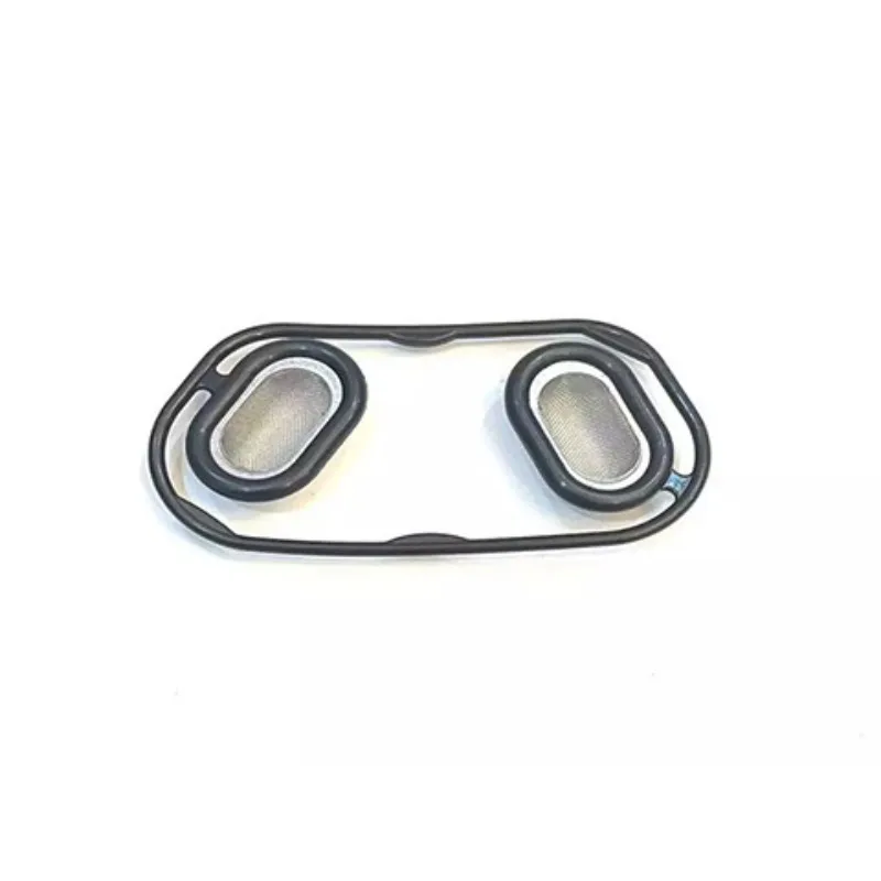 

28220PLX003 Solenoid Gasket Spool Valve Filter 1pc for Honda Accord Odyssey Brand New