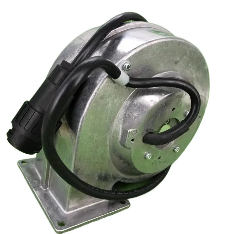 

G3G-120-AR51-07 SM74 Fan G2.179.1911 Printing Press Parts
