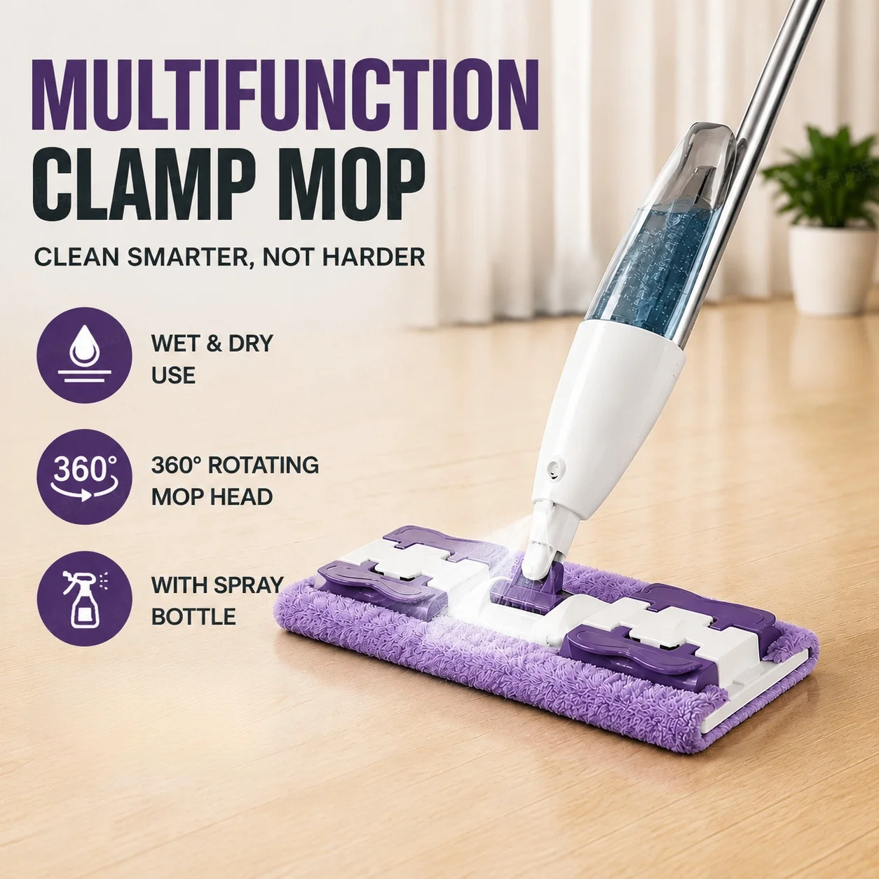 #60 Mops Deals & Discounts