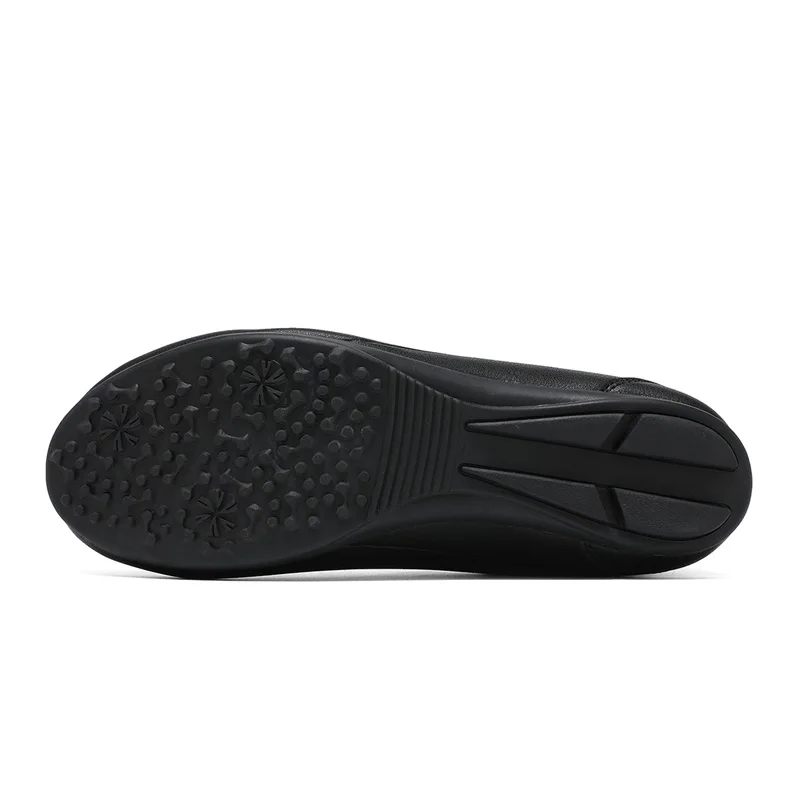 Non Locking Mountain Bike Shoes Without Cleats Road Bicycle Rb Speed Non Cleat Cycling Shoes Sneaker Flat Pedal Mtb Women Men
