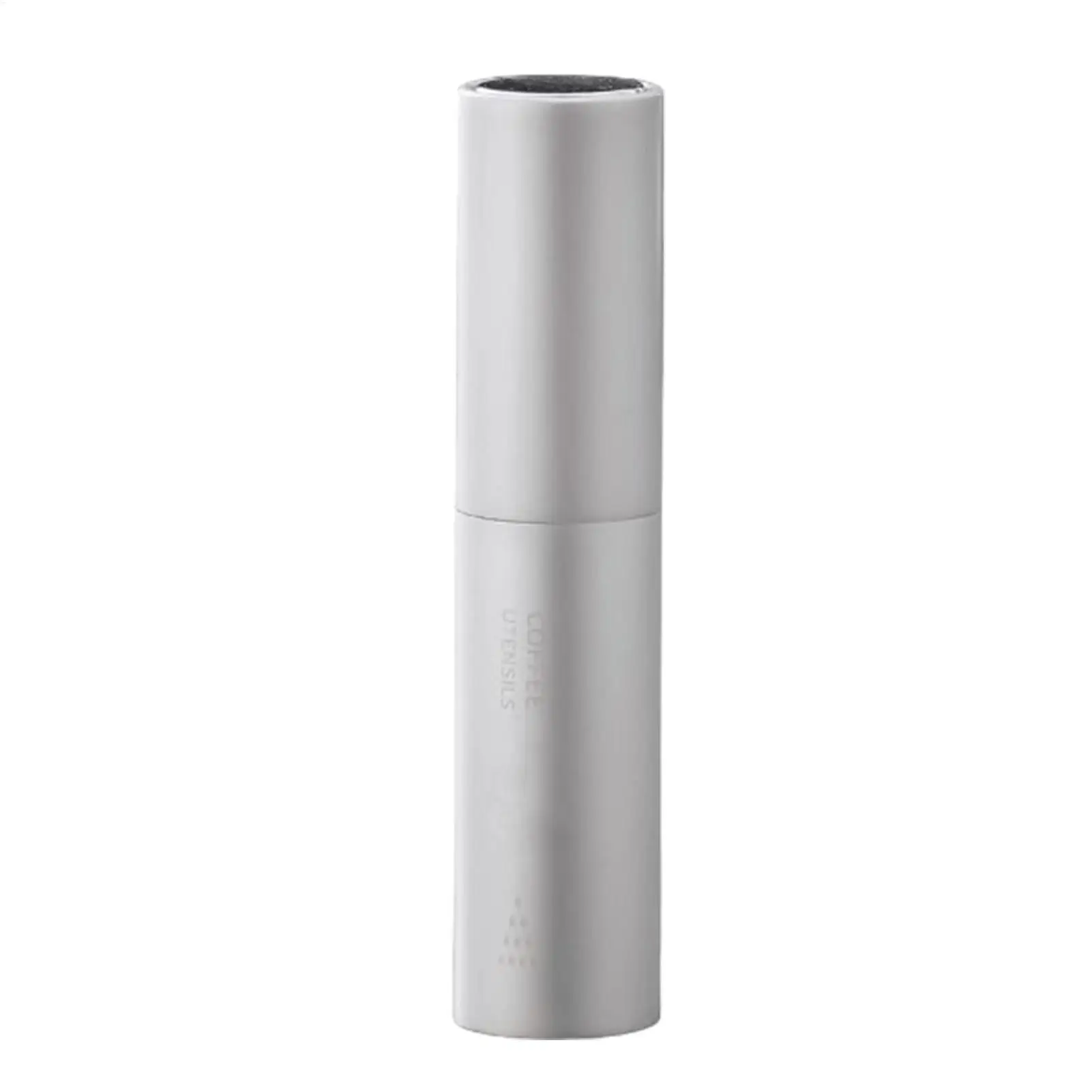 1pc Handheld Anti-Static Coffee Bean Spray Bottle for Precision Grinding Ideal for Coffee Lovers Espresso Machine Accessories