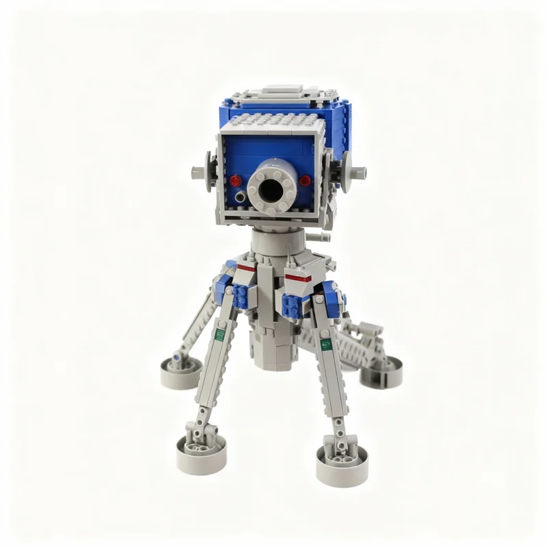 693pcs-moc-space-exploration-tf2-sentry-gun-alt-build-model-building-blocks-collectible-display-diy-creative-bricks-gift-home