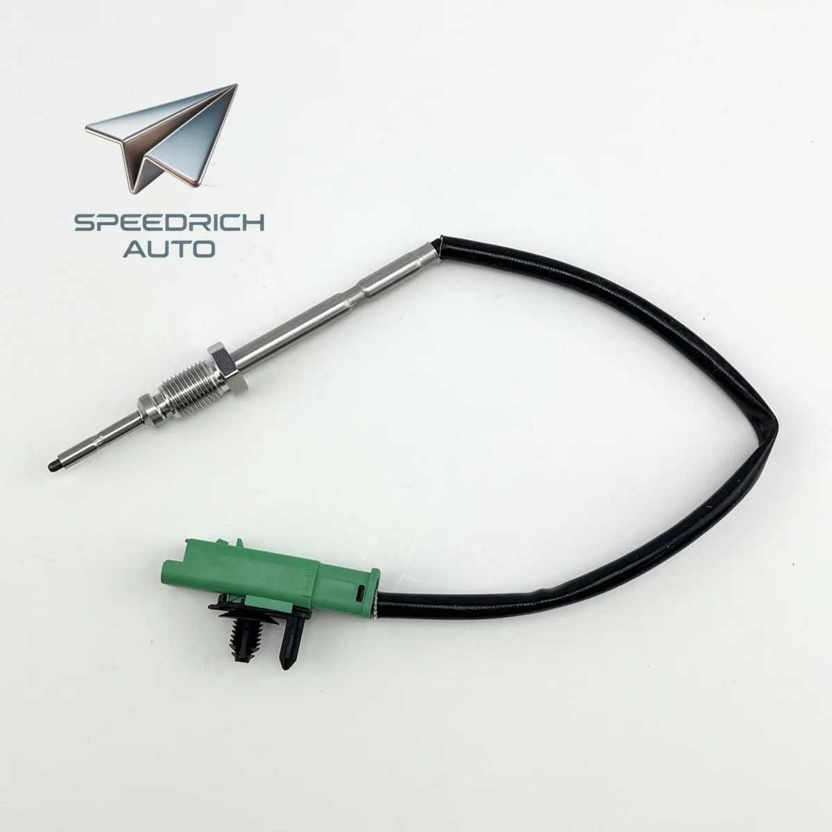 LR030747 AJ813038 Sensor Assembly for Land Rover Freelander 2 Discovery Sport Range Rover Evoque and Jaguar XF 2009 - 2015
